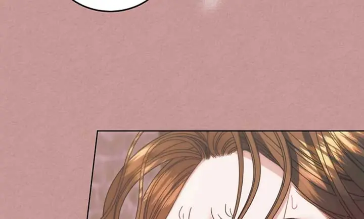 Try Begging Me Chapter 40 Page 162
