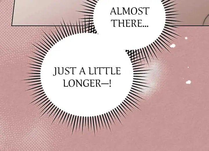 Try Begging Me Chapter 40 Page 165