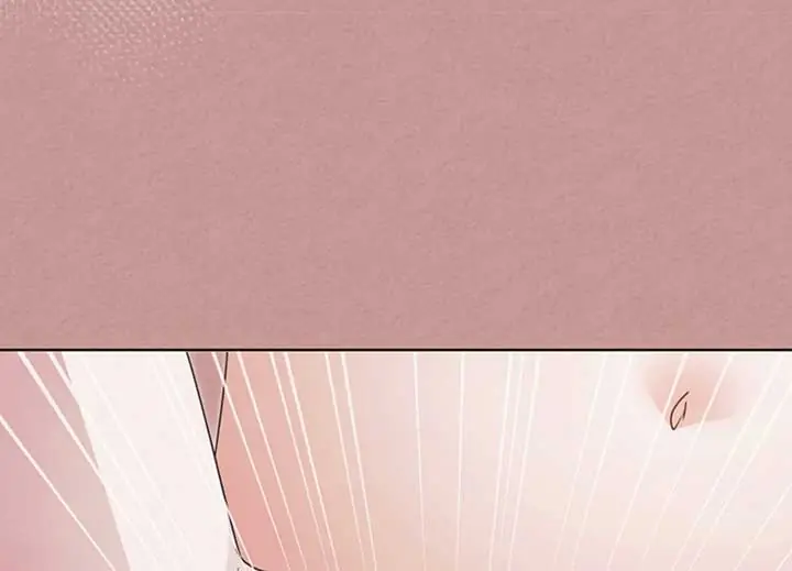 Try Begging Me Chapter 40 Page 166