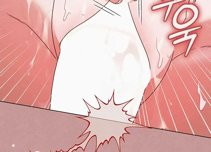 Try Begging Me Chapter 40 Page 168