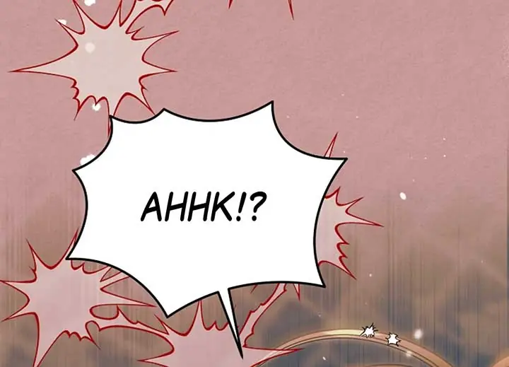Try Begging Me Chapter 40 Page 169