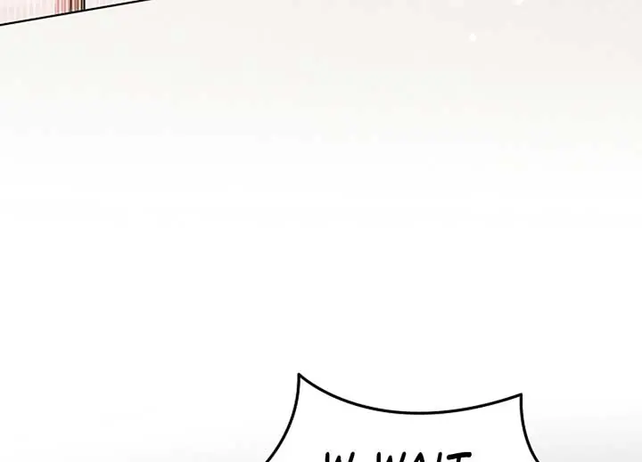 Try Begging Me Chapter 40 Page 173