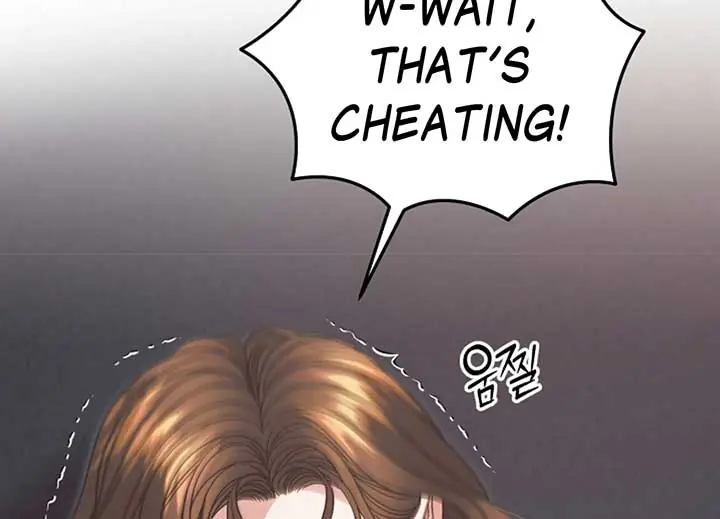 Try Begging Me Chapter 40 Page 174