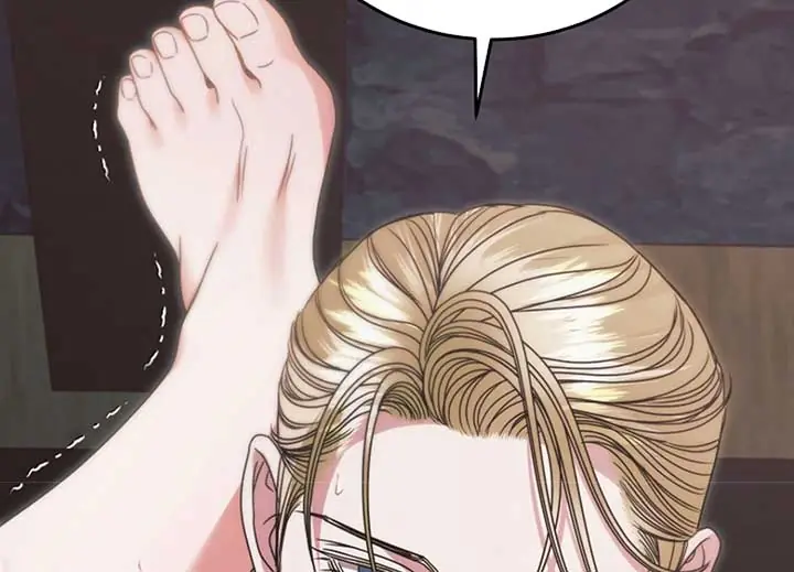 Try Begging Me Chapter 40 Page 180