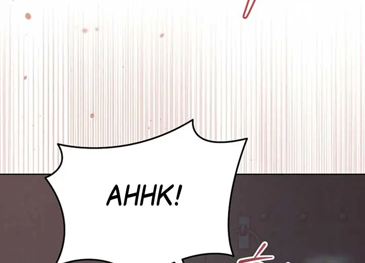 Try Begging Me Chapter 40 Page 183