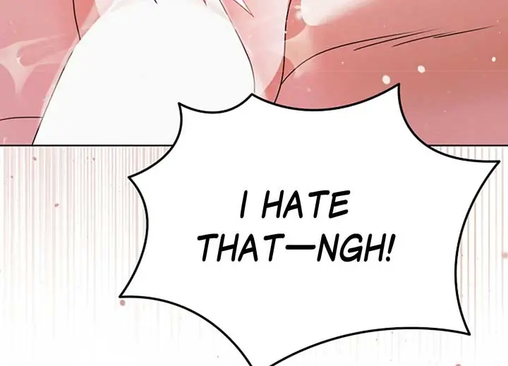Try Begging Me Chapter 40 Page 187