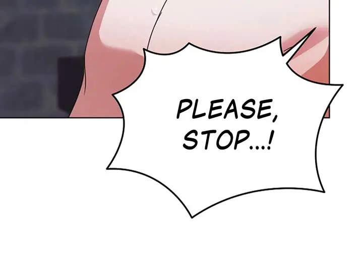 Try Begging Me Chapter 40 Page 191