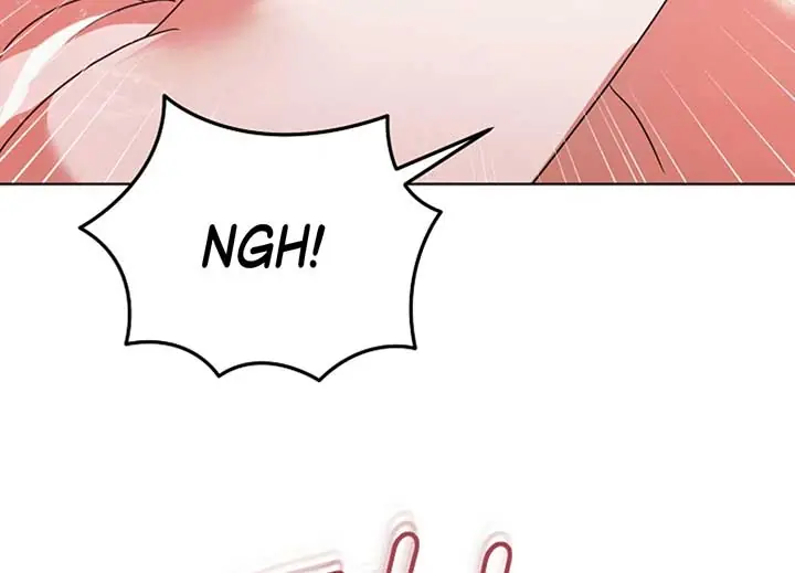 Try Begging Me Chapter 40 Page 194