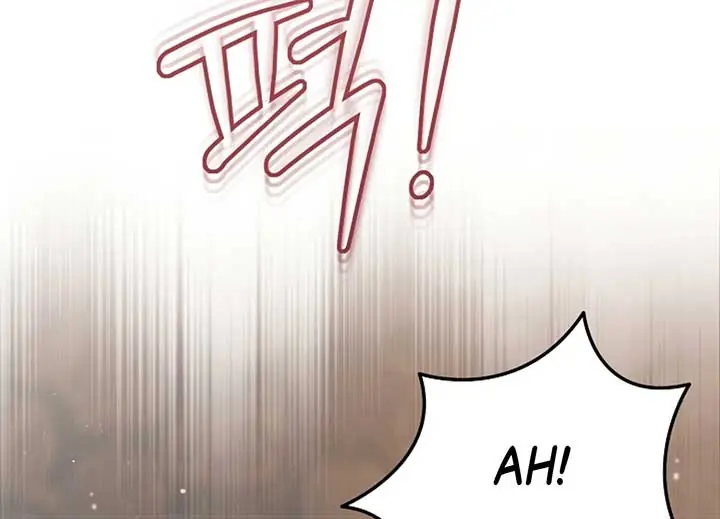 Try Begging Me Chapter 40 Page 195