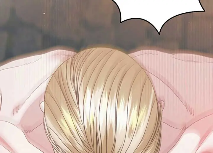 Try Begging Me Chapter 40 Page 196