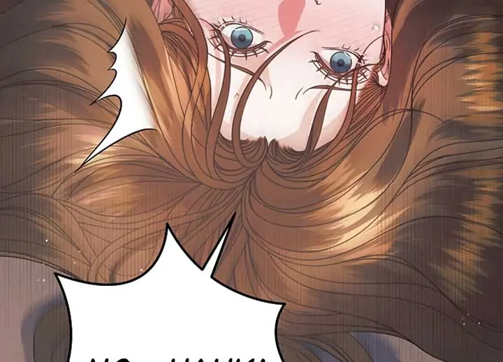 Try Begging Me Chapter 40 Page 201