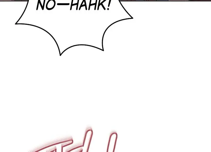 Try Begging Me Chapter 40 Page 202