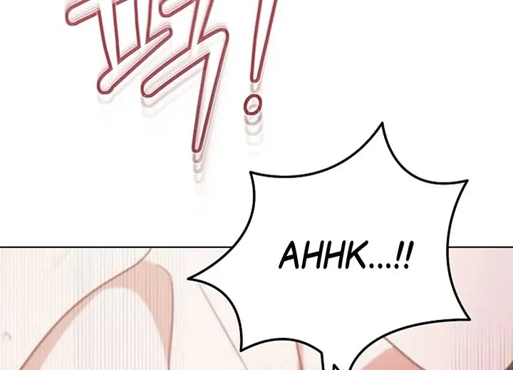 Try Begging Me Chapter 40 Page 203