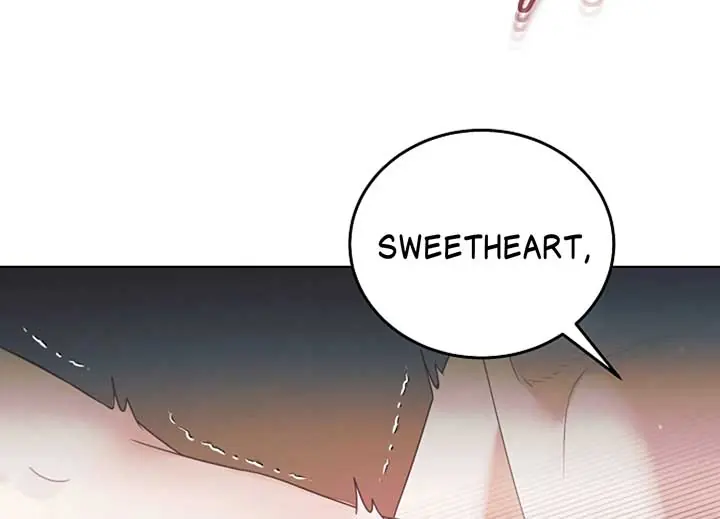 Try Begging Me Chapter 40 Page 207