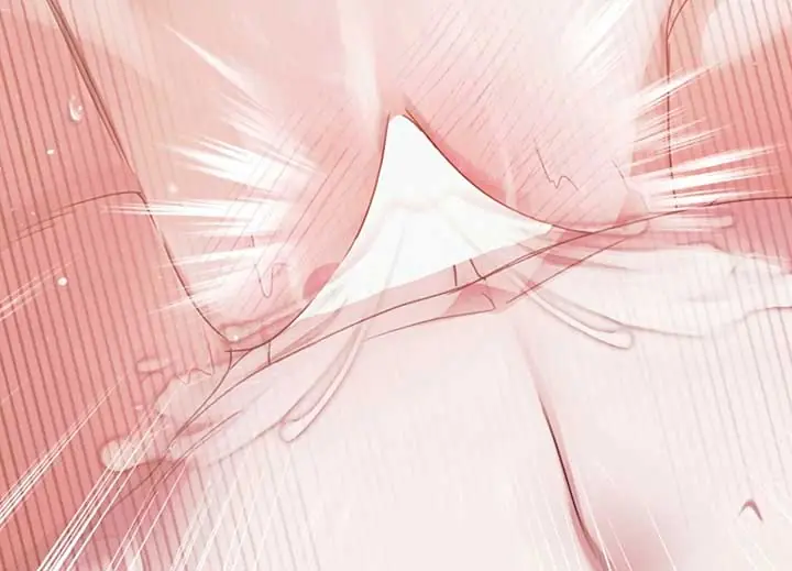 Try Begging Me Chapter 40 Page 220