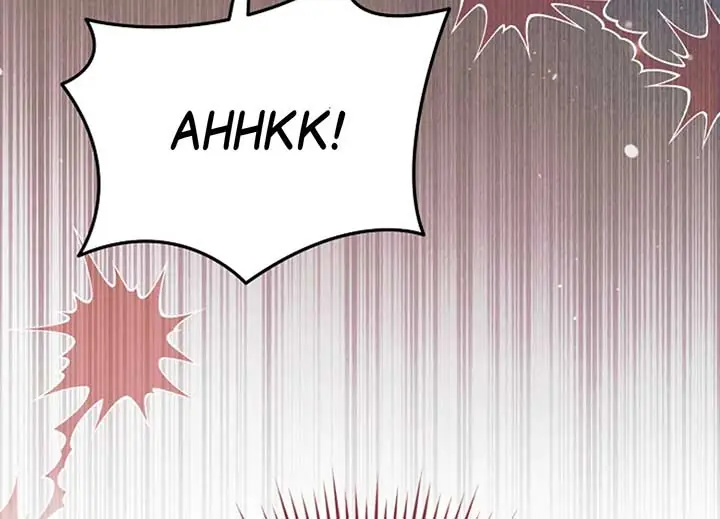 Try Begging Me Chapter 40 Page 229