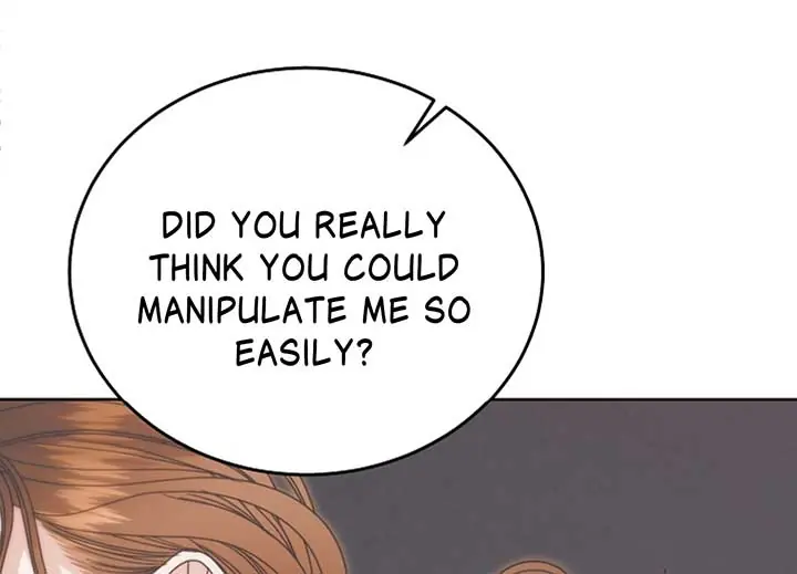 Try Begging Me Chapter 40 Page 234