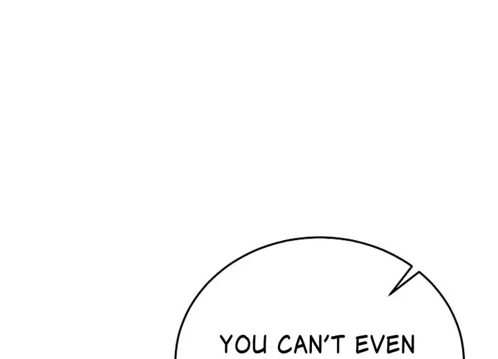 Try Begging Me Chapter 40 Page 238