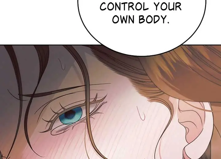 Try Begging Me Chapter 40 Page 239