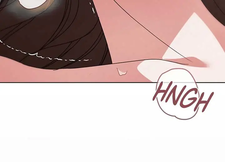 Try Begging Me Chapter 40 Page 241