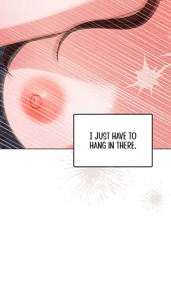 Try Begging Me Chapter 41 Page 21