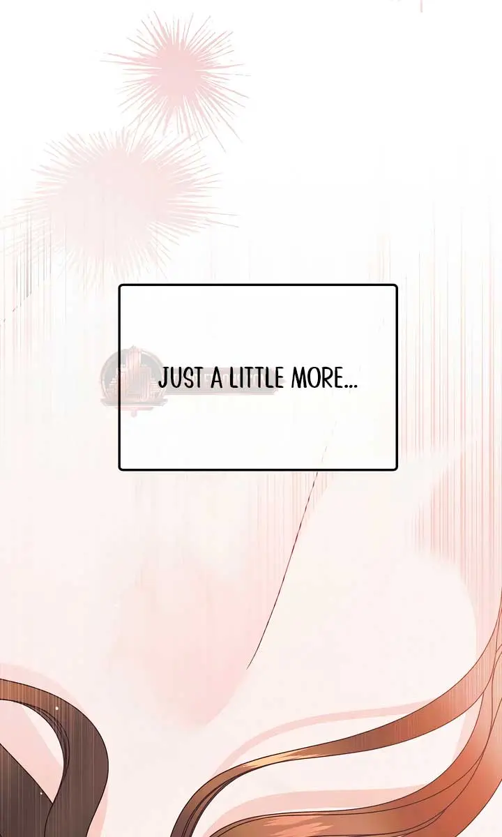 Try Begging Me Chapter 41 Page 24