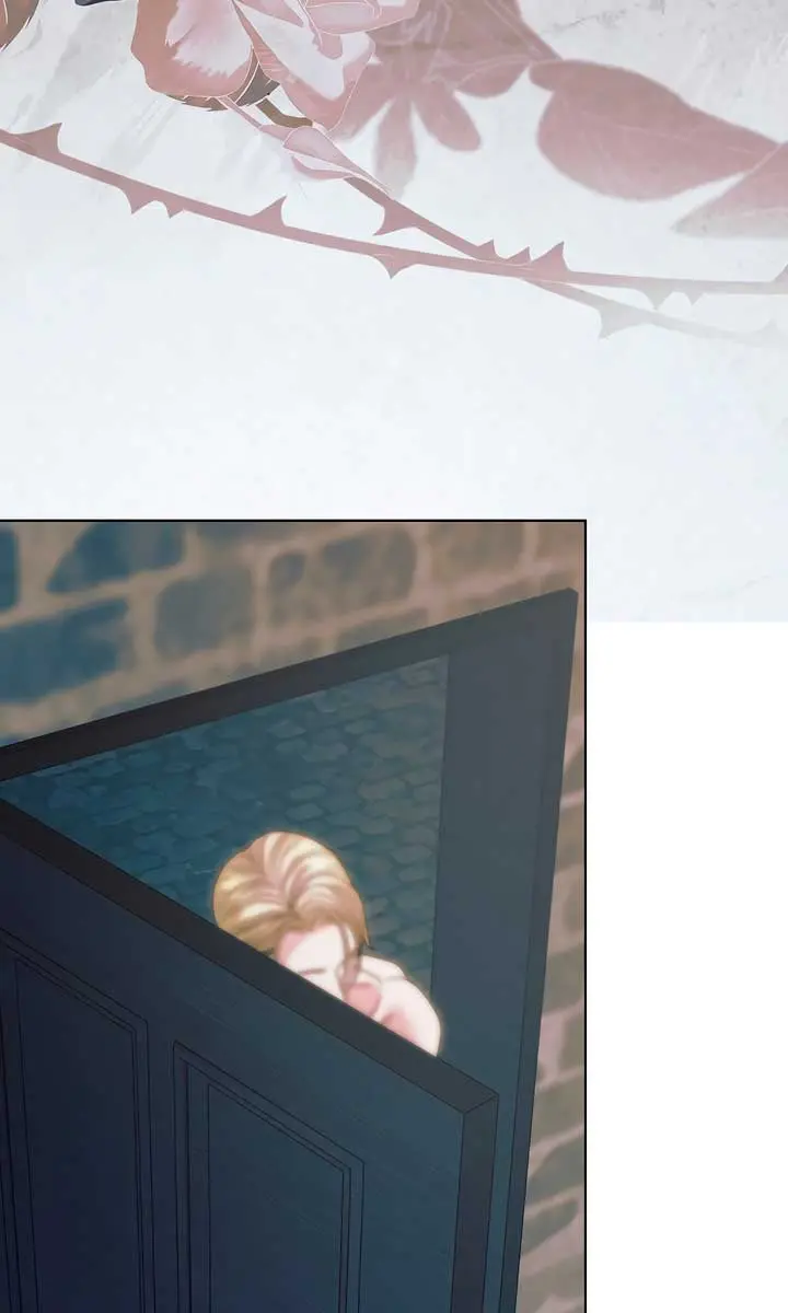 Try Begging Me Chapter 41 Page 34