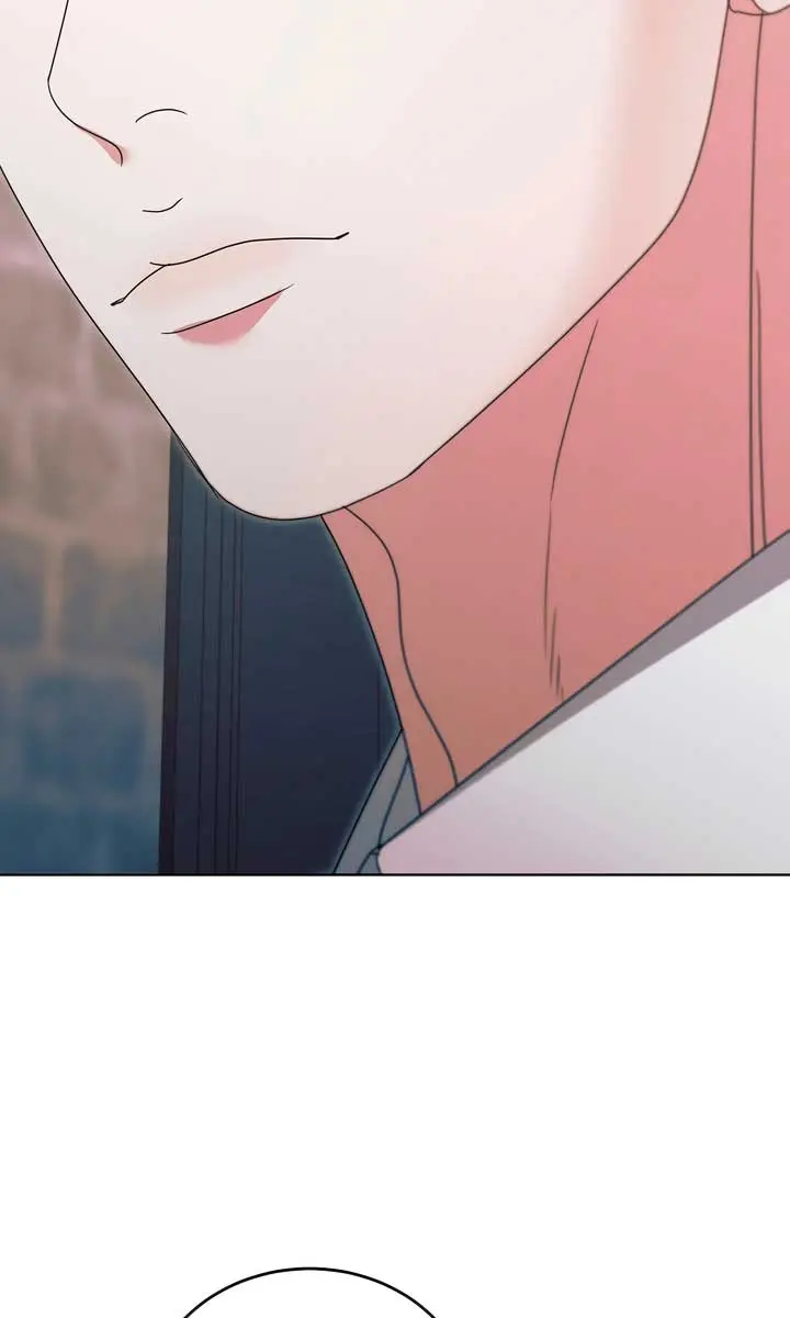 Try Begging Me Chapter 41 Page 38