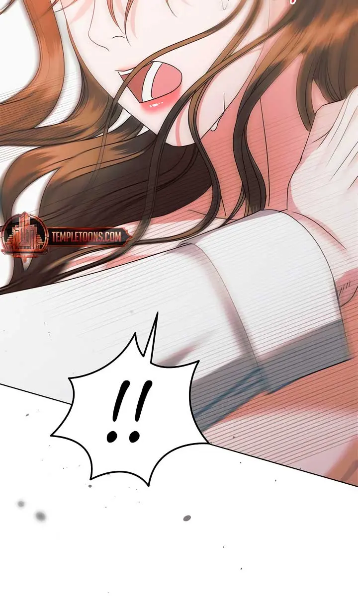 Try Begging Me Chapter 41 Page 41
