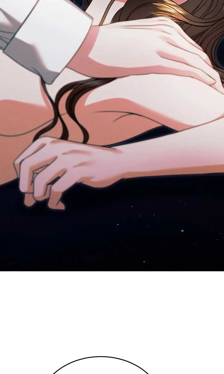 Try Begging Me Chapter 41 Page 44