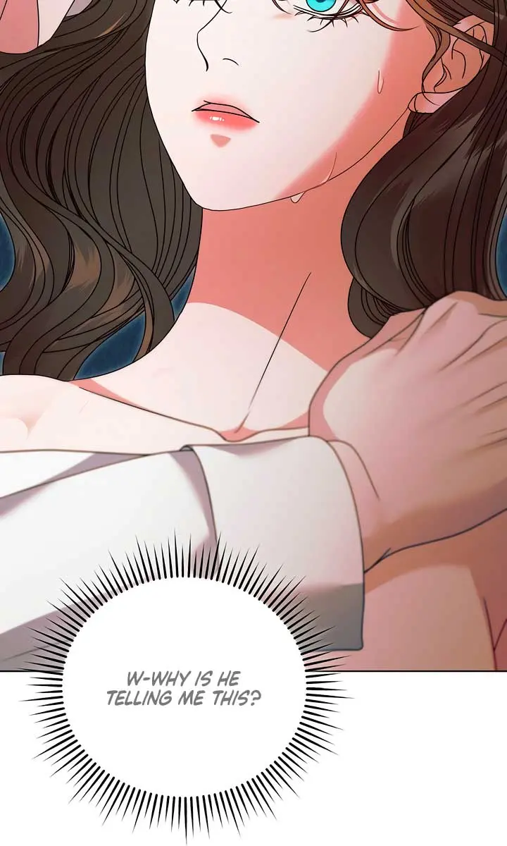 Try Begging Me Chapter 41 Page 46