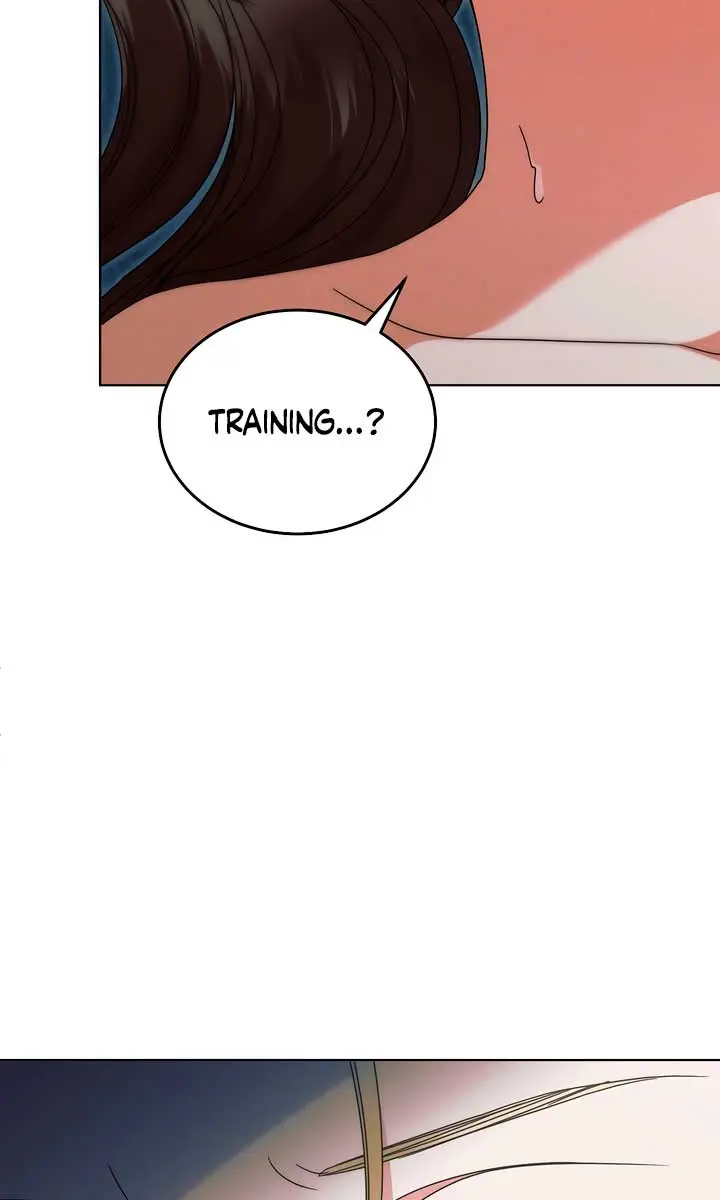 Try Begging Me Chapter 41 Page 53