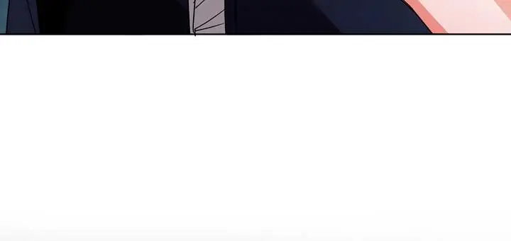 Try Begging Me Chapter 41 Page 61