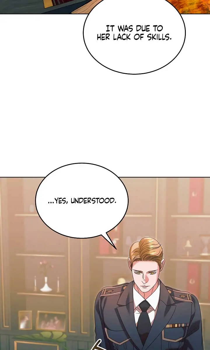 Try Begging Me Chapter 41 Page 92