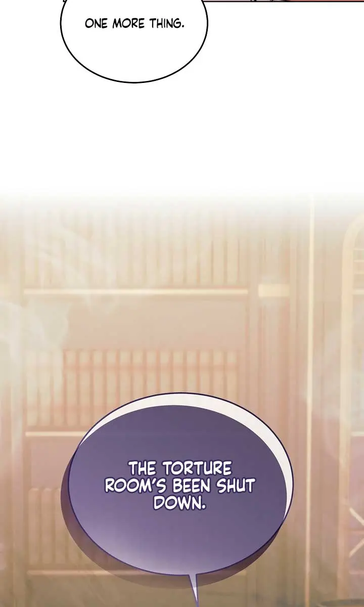 Try Begging Me Chapter 41 Page 95