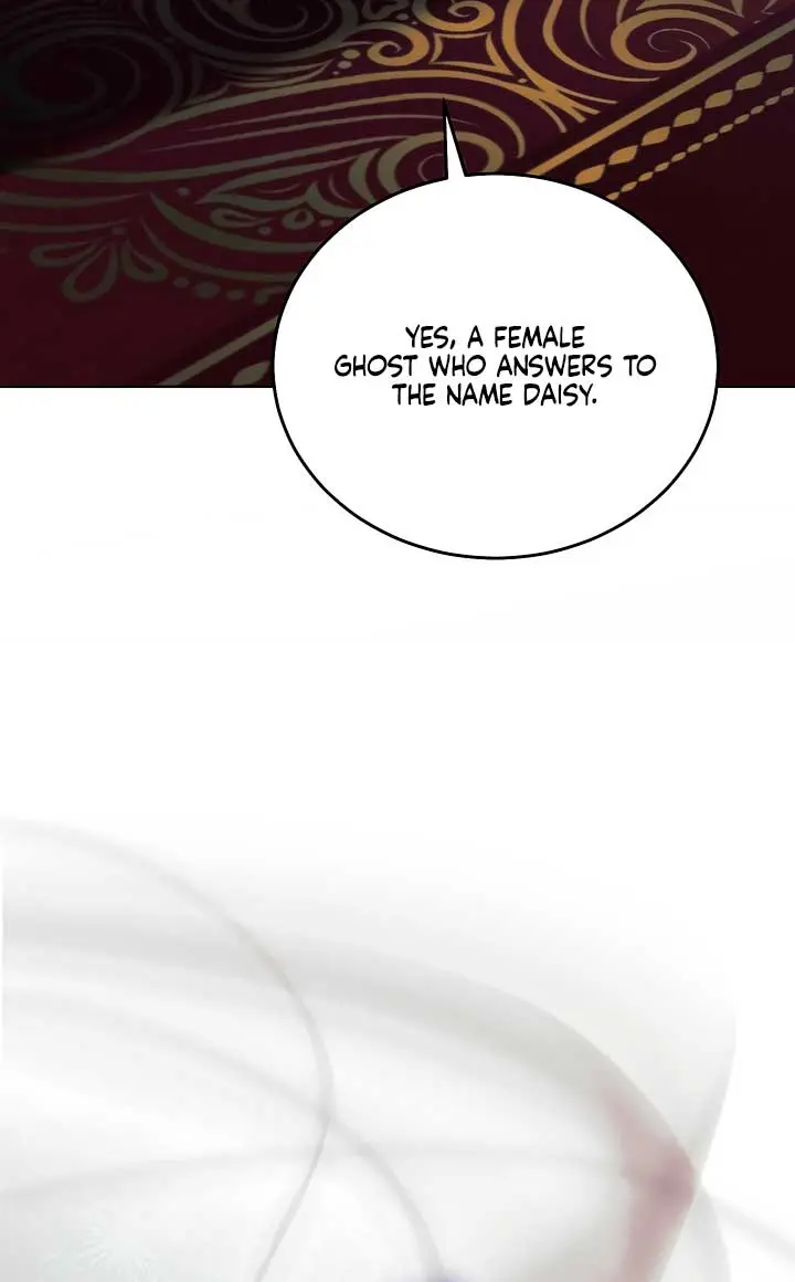 Try Begging Me Chapter 41 Page 100