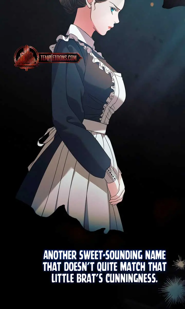 Try Begging Me Chapter 41 Page 103