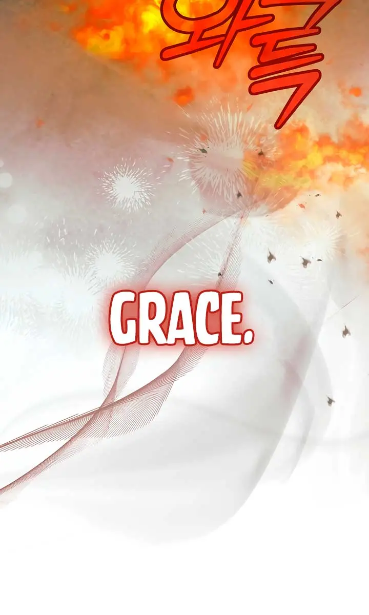 Try Begging Me Chapter 41 Page 105