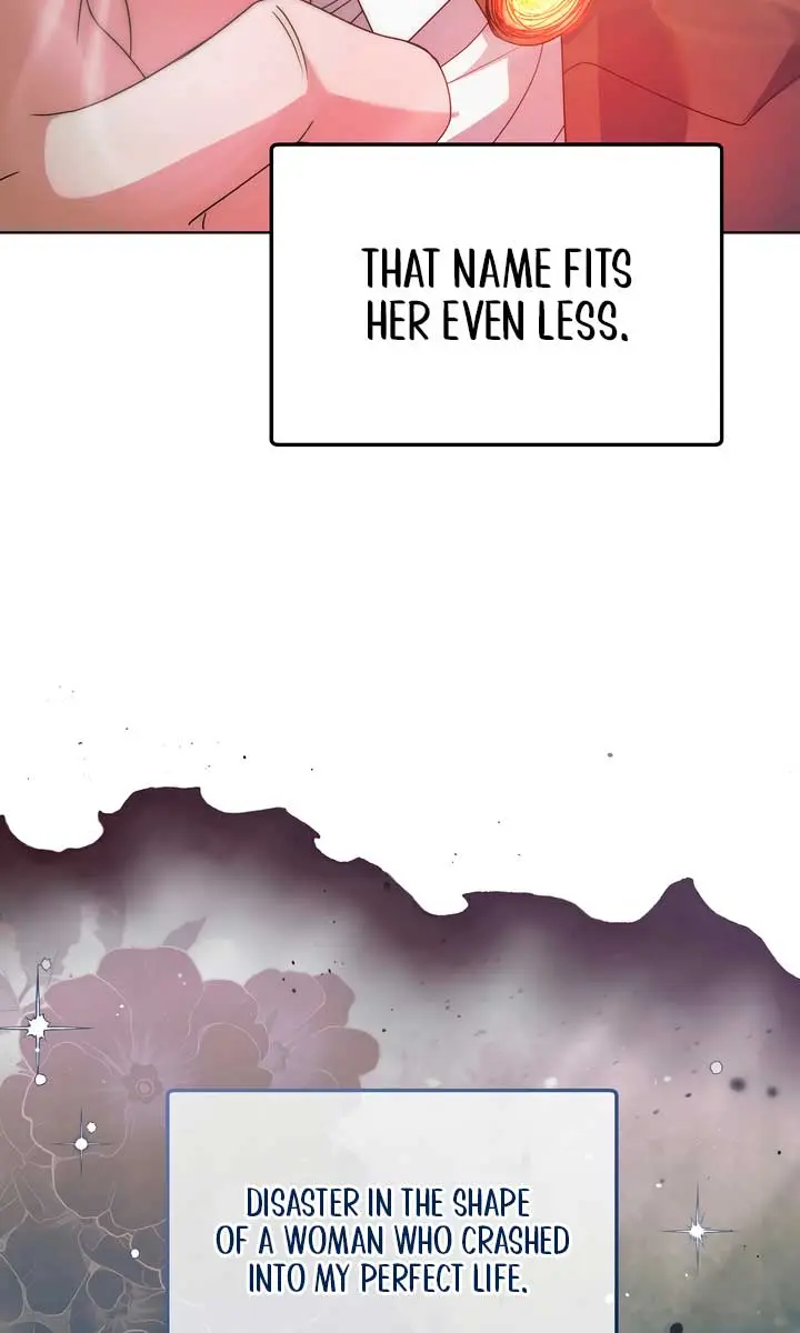 Try Begging Me Chapter 41 Page 107