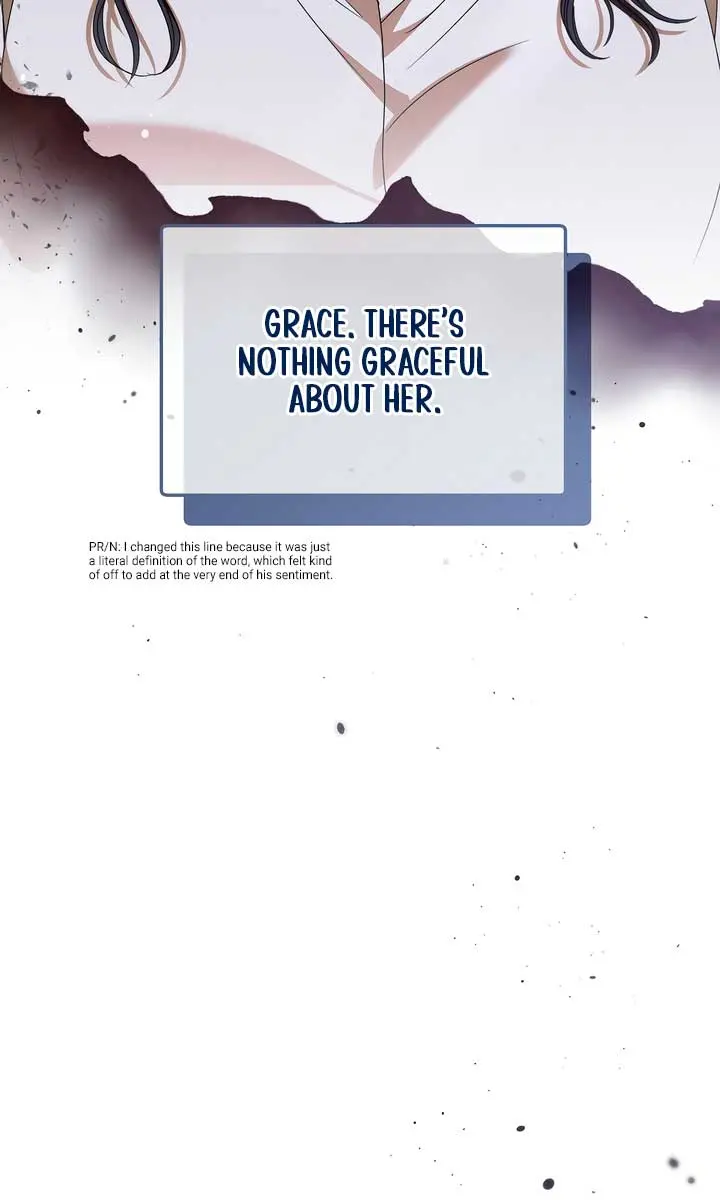 Try Begging Me Chapter 41 Page 109