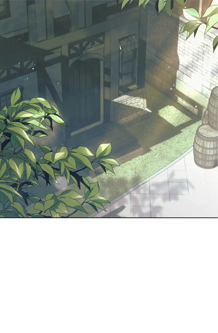 Try Begging Me Chapter 42 Page 5