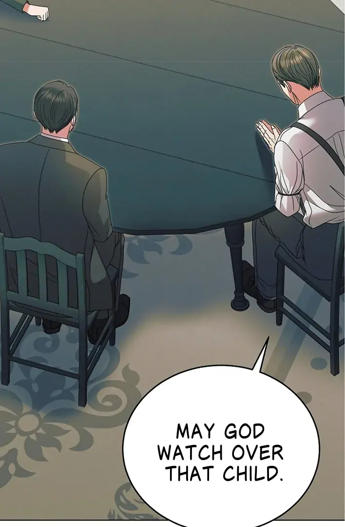 Try Begging Me Chapter 42 Page 24