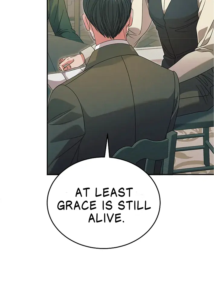 Try Begging Me Chapter 42 Page 29