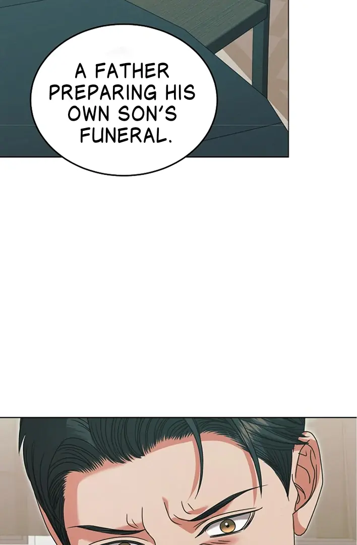 Try Begging Me Chapter 42 Page 31