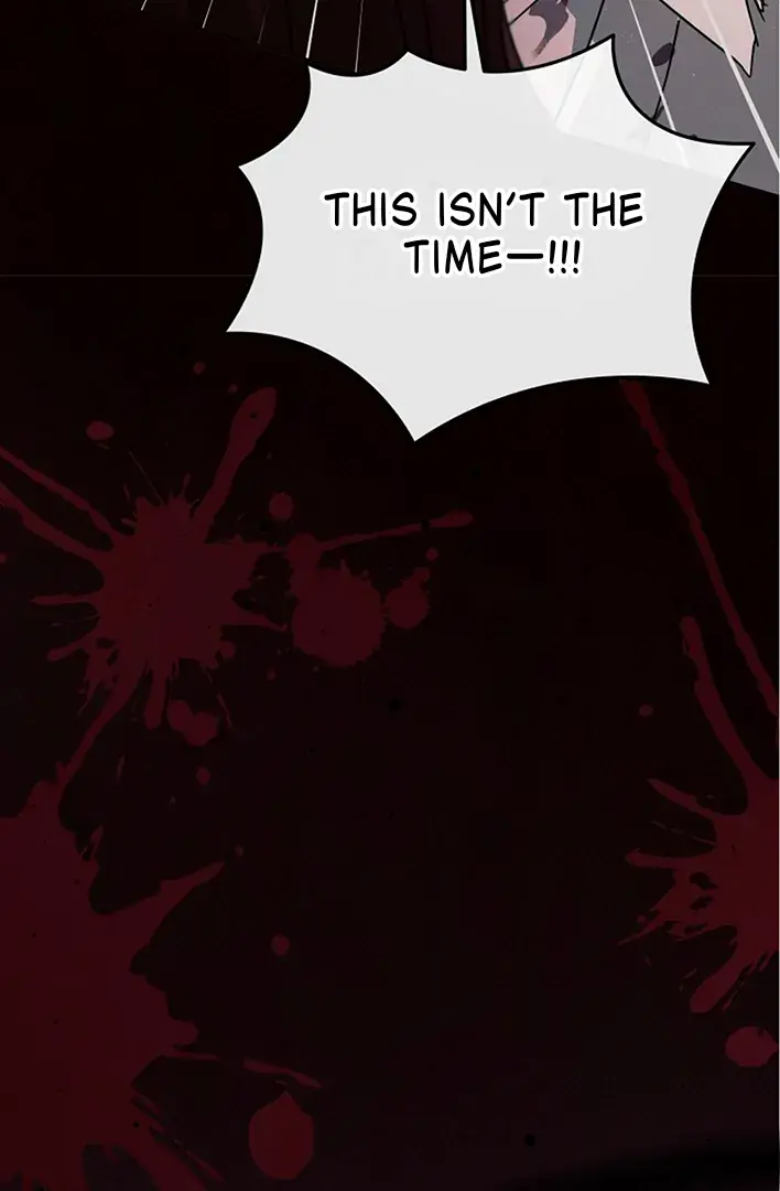 Try Begging Me Chapter 42 Page 39