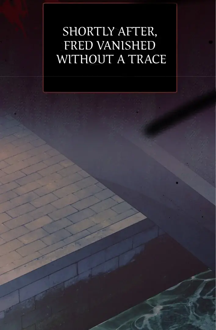 Try Begging Me Chapter 42 Page 40