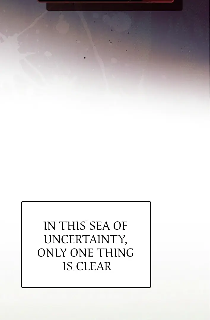 Try Begging Me Chapter 42 Page 42