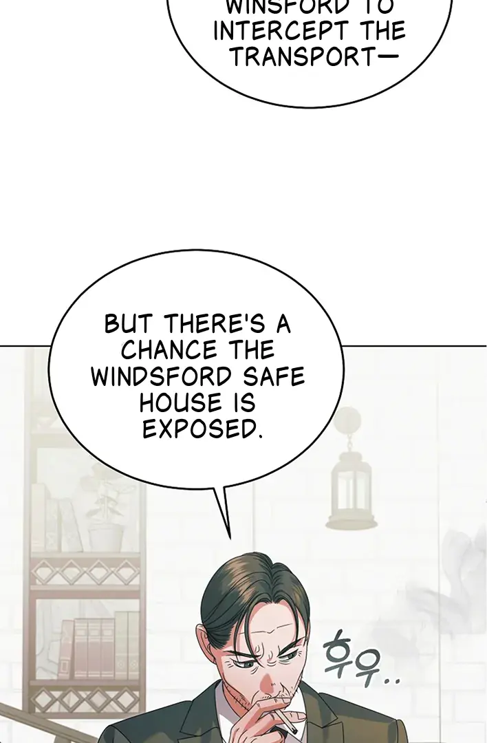 Try Begging Me Chapter 42 Page 48