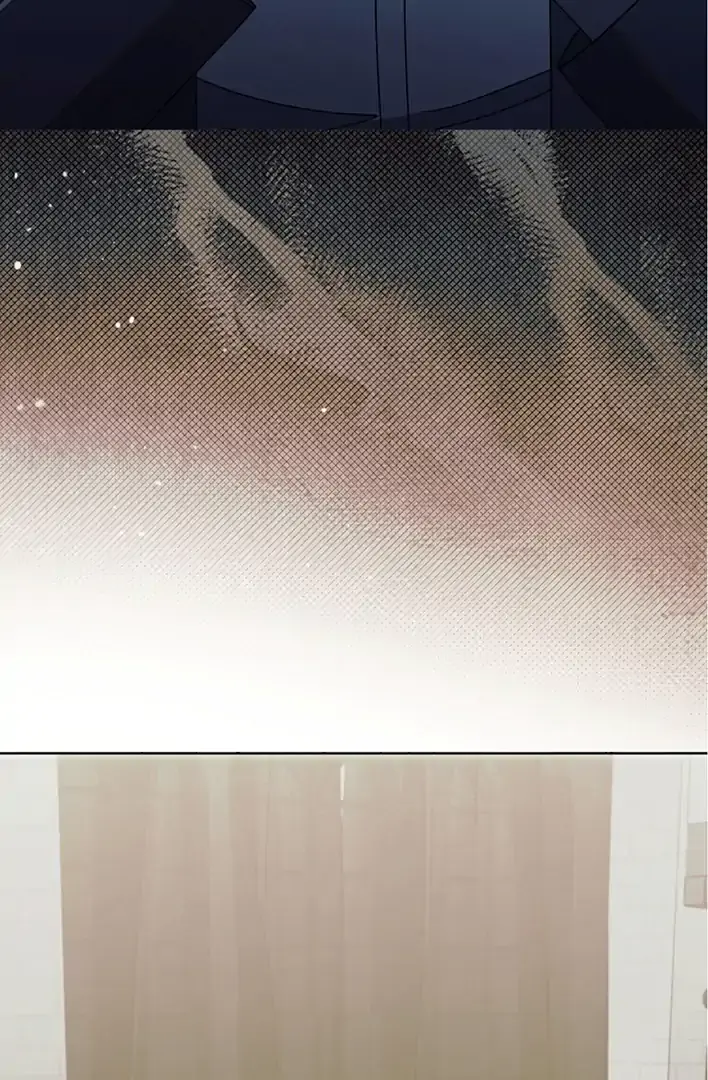 Try Begging Me Chapter 42 Page 53