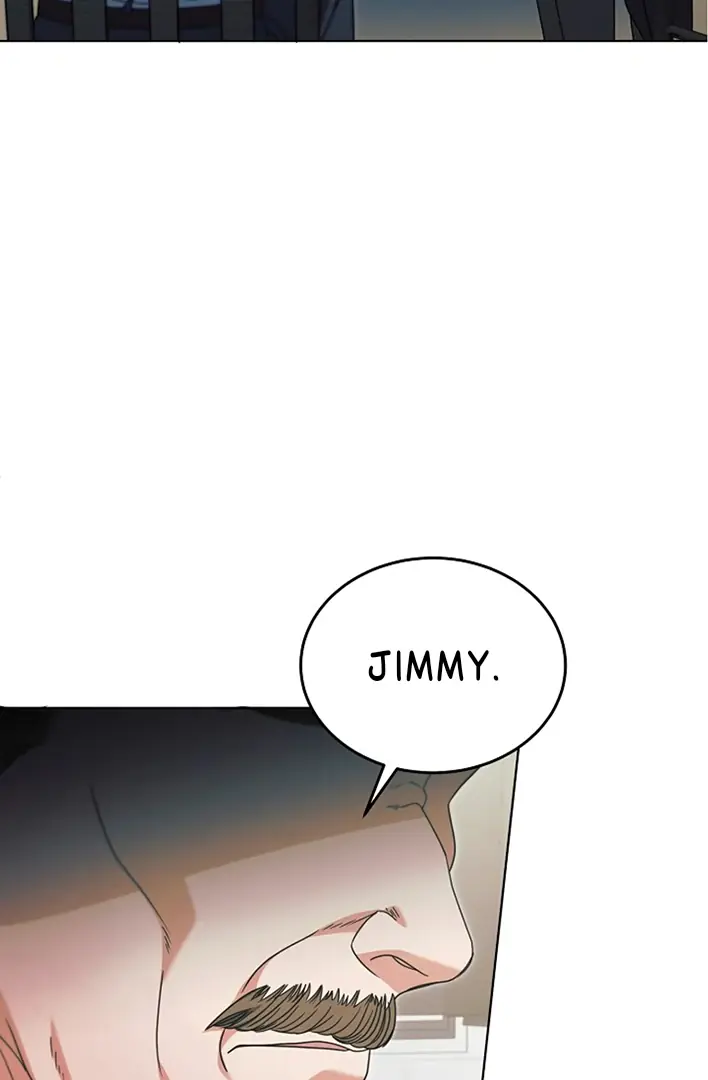 Try Begging Me Chapter 42 Page 55